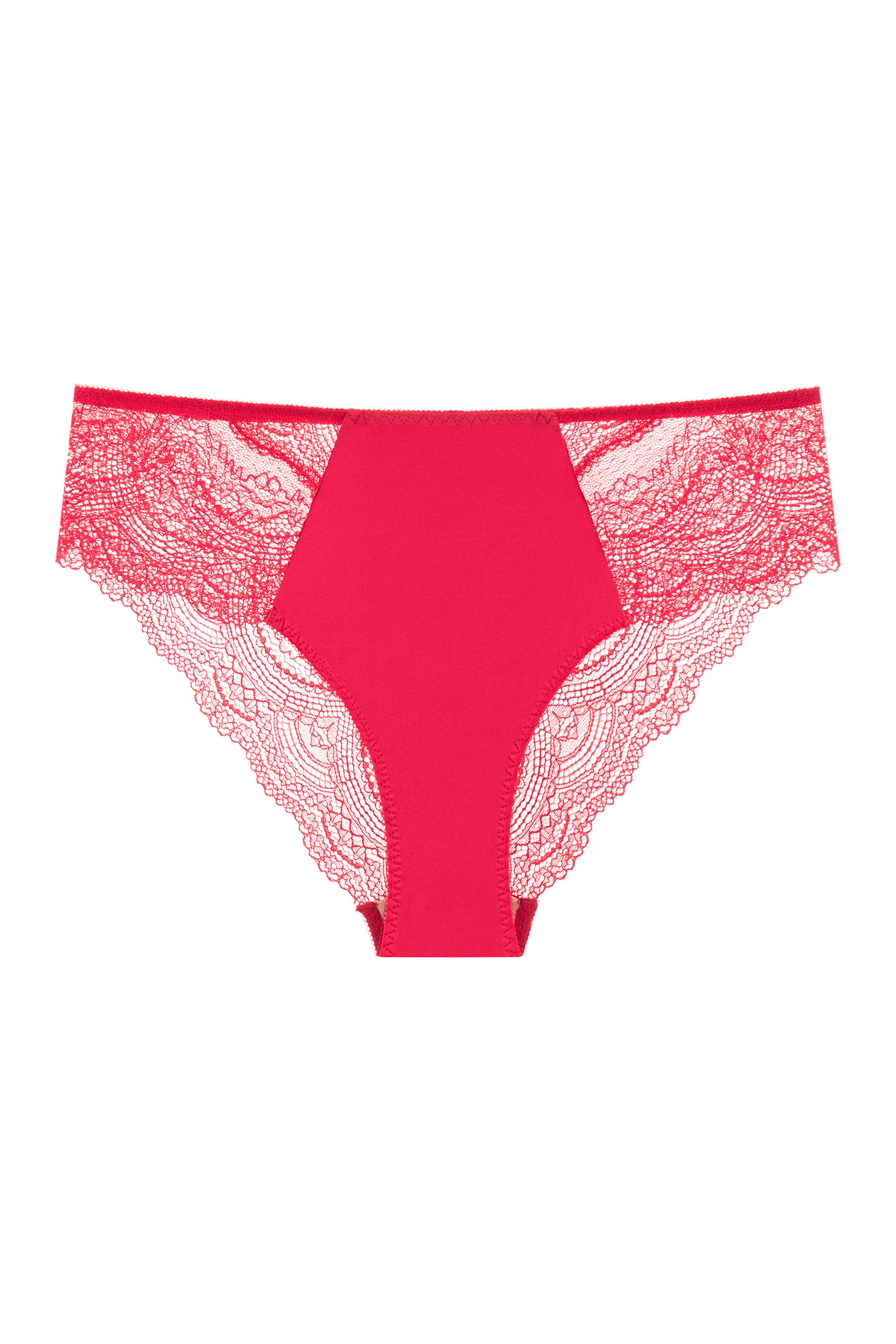 803-017/803-34 комплект Obrana